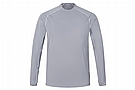 Endura Mens Alltrack Roam L/S Tech Tee 6