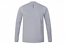 Endura Mens Alltrack Roam L/S Tech Tee 5