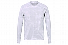 Endura Mens Alltrack Roam L/S Tech Tee 3