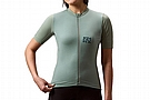Endura Womens Alltrack Ride S/S Jersey 2