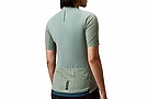 Endura Womens Alltrack Ride S/S Jersey 5