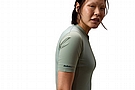 Endura Womens Alltrack Ride S/S Jersey 3