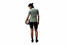 Endura Womens Alltrack Ride S/S Jersey 6