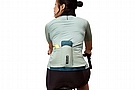 Endura Womens Alltrack Ride S/S Jersey 4