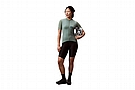 Endura Womens Alltrack Ride S/S Jersey 1