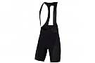 Endura Mens GV500 Reiver Bibshort 6