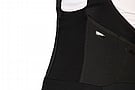 Endura Mens GV500 Reiver Bibshort 4