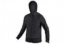 Endura Mens MT500 Polartec Jacket 2