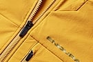 Endura Mens MT500 Polartec Jacket 4