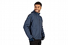 Endura Mens Hummvee Waterproof Hooded Jacket 4