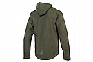 Endura Mens Hummvee Waterproof Hooded Jacket 9