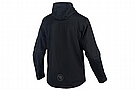 Endura Mens Hummvee Waterproof Hooded Jacket 7