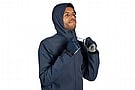 Endura Mens Hummvee Waterproof Hooded Jacket 3