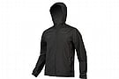 Endura Hummvee Windproof Shell Jacket 3