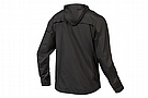 Endura Hummvee Windproof Shell Jacket 4