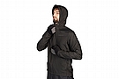 Endura Hummvee Windproof Shell Jacket 2