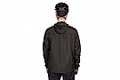 Endura Hummvee Windproof Shell Jacket 1