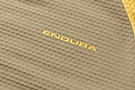 Endura Mens SingleTrack LS Jersey 7