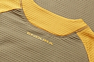 Endura Mens SingleTrack LS Jersey 8