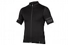 Endura Mens Pro SL Jersey 5