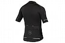 Endura Mens Pro SL Jersey 6