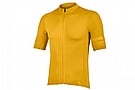 Endura Mens Pro SL Jersey 4