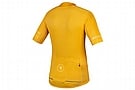 Endura Mens Pro SL Jersey 3