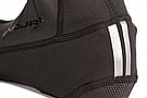 Endura Pro SL Overshoe 3