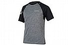 Endura Mens SingleTrack Short Sleeve Jersey 9