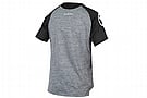 Endura Mens SingleTrack Short Sleeve Jersey 8