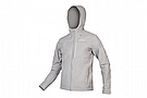 Endura Mens Humvee Waterproof Hooded Jacket 4