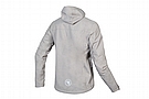 Endura Mens Humvee Waterproof Hooded Jacket 3