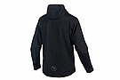 Endura Mens Humvee Waterproof Hooded Jacket 1
