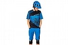 Endura Mens SingleTrack Lite Short  3