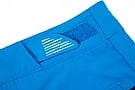 Endura Mens SingleTrack Lite Short  1