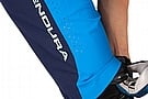 Endura Mens SingleTrack Lite Short  2