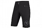 Endura Mens SingleTrack Lite Short  10