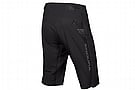 Endura Mens SingleTrack Lite Short  9