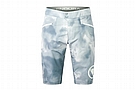 Endura Mens SingleTrack Lite Short  13