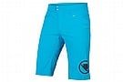 Endura Mens SingleTrack Lite Short  8