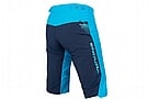 Endura Mens SingleTrack Lite Short  7