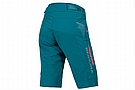 Endura Womens SingleTrack Short II 11