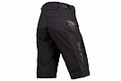 Endura Womens SingleTrack Short II 9