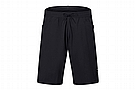 Endura Mens Trailster Short 2