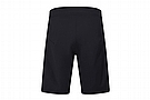 Endura Mens Trailster Short 1