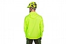 Endura Mens Hummvee WP Shell Jacket 3