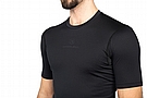 Endura Transloft Short Sleeve Base Layer 1