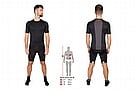 Endura Transloft Short Sleeve Base Layer 4