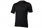 Endura Transloft Short Sleeve Base Layer 3