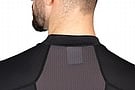 Endura Transloft Short Sleeve Base Layer 2
